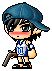 Tatamu